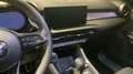 Alfa Romeo Tonale Tonale 1.3 280 CV PHEV AT6 Q4 Veloce Grau - thumbnail 23
