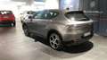 Alfa Romeo Tonale Tonale 1.3 280 CV PHEV AT6 Q4 Veloce Grau - thumbnail 4