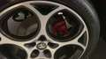 Alfa Romeo Tonale Tonale 1.3 280 CV PHEV AT6 Q4 Veloce Grau - thumbnail 9
