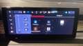 Alfa Romeo Tonale Tonale 1.3 280 CV PHEV AT6 Q4 Veloce Grau - thumbnail 29