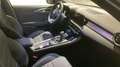 Alfa Romeo Tonale Tonale 1.3 280 CV PHEV AT6 Q4 Veloce Grau - thumbnail 15