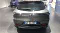 Alfa Romeo Tonale Tonale 1.3 280 CV PHEV AT6 Q4 Veloce Grau - thumbnail 5