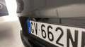 Alfa Romeo Tonale Tonale 1.3 280 CV PHEV AT6 Q4 Veloce Grau - thumbnail 7