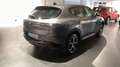 Alfa Romeo Tonale Tonale 1.3 280 CV PHEV AT6 Q4 Veloce Grau - thumbnail 6