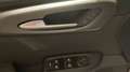 Alfa Romeo Tonale Tonale 1.3 280 CV PHEV AT6 Q4 Veloce Grau - thumbnail 25