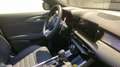 Alfa Romeo Tonale Tonale 1.3 280 CV PHEV AT6 Q4 Veloce Grau - thumbnail 13