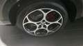 Alfa Romeo Tonale Tonale 1.3 280 CV PHEV AT6 Q4 Veloce Grau - thumbnail 8