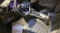 Alfa Romeo Tonale Tonale 1.3 280 CV PHEV AT6 Q4 Veloce Grau - thumbnail 18