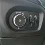 Opel Corsa 1.2T XHT S/S Elegance AT8 100 Grau - thumbnail 10