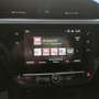 Opel Corsa 1.2T XHT S/S Elegance AT8 100 Grau - thumbnail 16