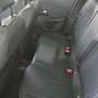 Opel Corsa 1.2T XHT S/S Elegance AT8 100 Grau - thumbnail 7