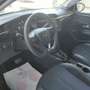 Opel Corsa 1.2T XHT S/S Elegance AT8 100 Grau - thumbnail 6