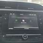 Opel Corsa 1.2T XHT S/S Elegance AT8 100 Grau - thumbnail 19
