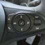 Opel Corsa 1.2T XHT S/S Elegance AT8 100 Grau - thumbnail 14