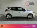 Opel Corsa 1.2T XHT S/S Elegance AT8 100 Grau - thumbnail 1