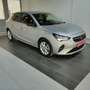 Opel Corsa 1.2T XHT S/S Elegance AT8 100 Grau - thumbnail 3