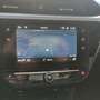 Opel Corsa 1.2T XHT S/S Elegance AT8 100 Grau - thumbnail 17