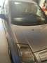 Citroen C2 1.1i Furio - thumbnail 3