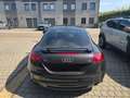 Audi TT TT Coupé 2.0 TFSI Quattro S line S tronic Zwart - thumbnail 4