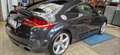 Audi TT TT Coupé 2.0 TFSI Quattro S line S tronic Zwart - thumbnail 12
