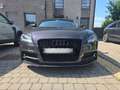 Audi TT TT Coupé 2.0 TFSI Quattro S line S tronic Zwart - thumbnail 3