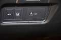 Jaguar E-Pace 2.0DI4 D180 R-Dynamic S AWD Aut. Schwarz - thumbnail 12