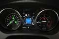 Jaguar E-Pace 2.0DI4 D180 R-Dynamic S AWD Aut. Schwarz - thumbnail 6
