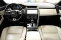 Jaguar E-Pace 2.0DI4 D180 R-Dynamic S AWD Aut. Schwarz - thumbnail 14