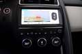 Jaguar E-Pace 2.0DI4 D180 R-Dynamic S AWD Aut. Schwarz - thumbnail 5