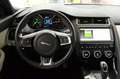 Jaguar E-Pace 2.0DI4 D180 R-Dynamic S AWD Aut. Schwarz - thumbnail 18