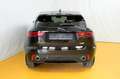 Jaguar E-Pace 2.0DI4 D180 R-Dynamic S AWD Aut. Schwarz - thumbnail 20
