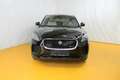 Jaguar E-Pace 2.0DI4 D180 R-Dynamic S AWD Aut. Schwarz - thumbnail 8