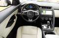 Jaguar E-Pace 2.0DI4 D180 R-Dynamic S AWD Aut. Schwarz - thumbnail 2