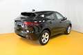Jaguar E-Pace 2.0DI4 D180 R-Dynamic S AWD Aut. Schwarz - thumbnail 3