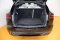 Jaguar E-Pace 2.0DI4 D180 R-Dynamic S AWD Aut. Schwarz - thumbnail 21
