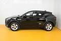 Jaguar E-Pace 2.0DI4 D180 R-Dynamic S AWD Aut. Schwarz - thumbnail 7