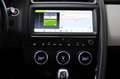 Jaguar E-Pace 2.0DI4 D180 R-Dynamic S AWD Aut. Schwarz - thumbnail 16