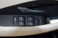 Jaguar E-Pace 2.0DI4 D180 R-Dynamic S AWD Aut. Schwarz - thumbnail 11