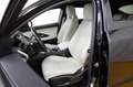Jaguar E-Pace 2.0DI4 D180 R-Dynamic S AWD Aut. Schwarz - thumbnail 13