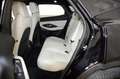 Jaguar E-Pace 2.0DI4 D180 R-Dynamic S AWD Aut. Schwarz - thumbnail 19