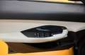 Jaguar E-Pace 2.0DI4 D180 R-Dynamic S AWD Aut. Schwarz - thumbnail 10