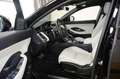 Jaguar E-Pace 2.0DI4 D180 R-Dynamic S AWD Aut. Schwarz - thumbnail 9