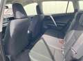 Toyota RAV 4 2.5 Hybrid AWD Dynamic | 1.650 kg trekgewicht | Li Wit - thumbnail 9