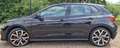 Volkswagen Polo GTI Polo 2.0 TSI OPF DSG GTI Negru - thumbnail 2