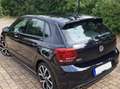 Volkswagen Polo GTI Polo 2.0 TSI OPF DSG GTI Negru - thumbnail 3