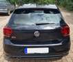 Volkswagen Polo GTI Polo 2.0 TSI OPF DSG GTI Negru - thumbnail 5