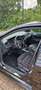 Volkswagen Polo GTI Polo 2.0 TSI OPF DSG GTI Negru - thumbnail 7