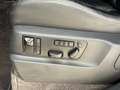 Porsche Cayenne 4.8 S Aut/Ecc/Leer/Pano/Youngtimer! Noir - thumbnail 10