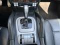 Porsche Cayenne 4.8 S Aut/Ecc/Leer/Pano/Youngtimer! Noir - thumbnail 13