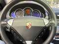 Porsche Cayenne 4.8 S Aut/Ecc/Leer/Pano/Youngtimer! Noir - thumbnail 8